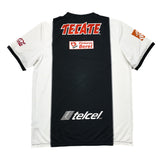 2013/14 MONTERREY *BNWT* HOME SHIRT (MULTIPLE SIZES) NIKE