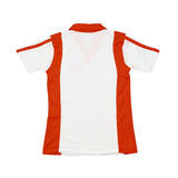 1978-80-la-aztecs-bnwt-home-shirt-s-admiral