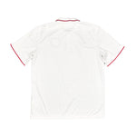 2014-15-usa-home-shirt-xl-nike747