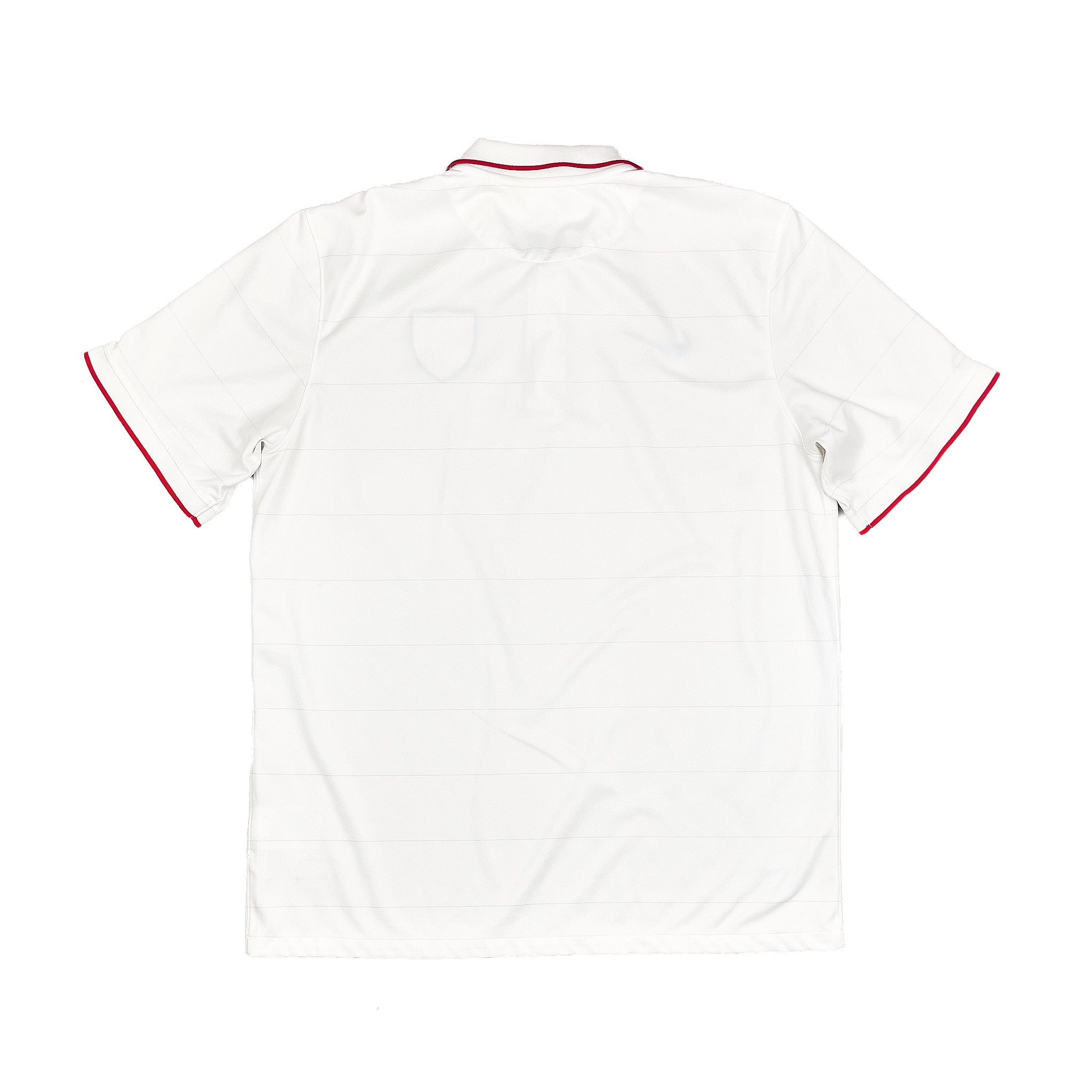 2014-15-usa-home-shirt-xl-nike747