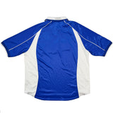2000/02 EVERTON HOME SHIRT (XL) PUMA
