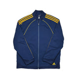 2007-08-la-galaxy-beckham-23-track-jacket-l-adidas4577