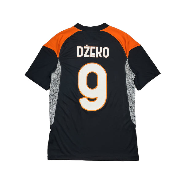0121X3893YUW_grande.jpg?v=