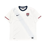 2010-11-usa-home-shirt-xl-nike565