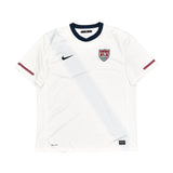 2010-11-usa-home-shirt-xl-nike565