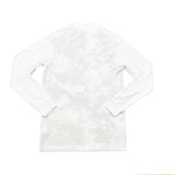 2020/21 MEXICO L/S AWAY SHIRT (M) ADIDAS