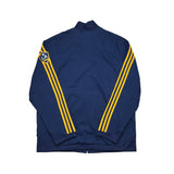 2007-08-la-galaxy-beckham-23-track-jacket-l-adidas4577