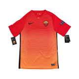 2016/17 ROMA *BNWT* E/L THIRD SHIRT (S) NIKE