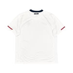 2010-11-usa-home-shirt-xl-nike565