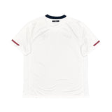 2010-11-usa-home-shirt-xl-nike565