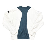 2010/11 FULHAM JUMPER (XL) KAPPA