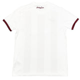 2022/23 Hatayspor *BNIB* Home Shirt (Multiple Sizes) Nike