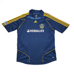 2008-09-la-galaxy-beckham-23-away-shirt-xl-adidas648