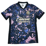 2024/25 Club America *BNWOT* Third Shirt (Multiple Sizes) Nike