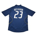 2008-09-la-galaxy-beckham-23-away-shirt-xl-adidas648