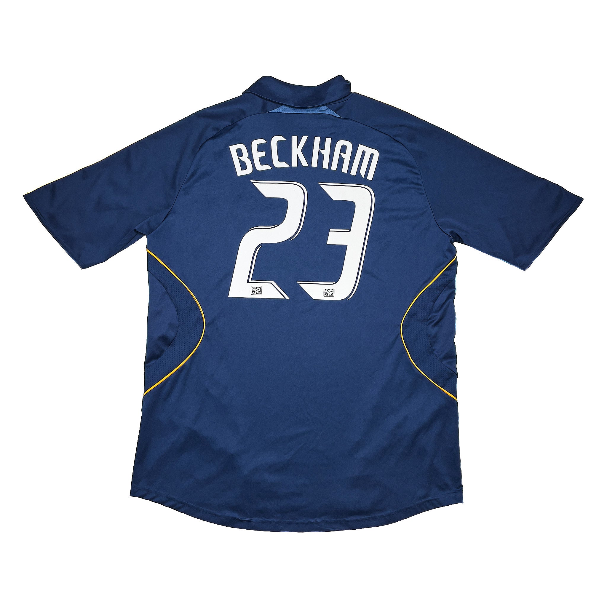 2008-09-la-galaxy-beckham-23-away-shirt-xl-adidas648