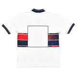 1994/95 GENOA AWAY SHIRT (XL) ERREA