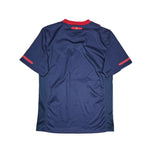 2010-11-usa-away-shirt-s-nike367