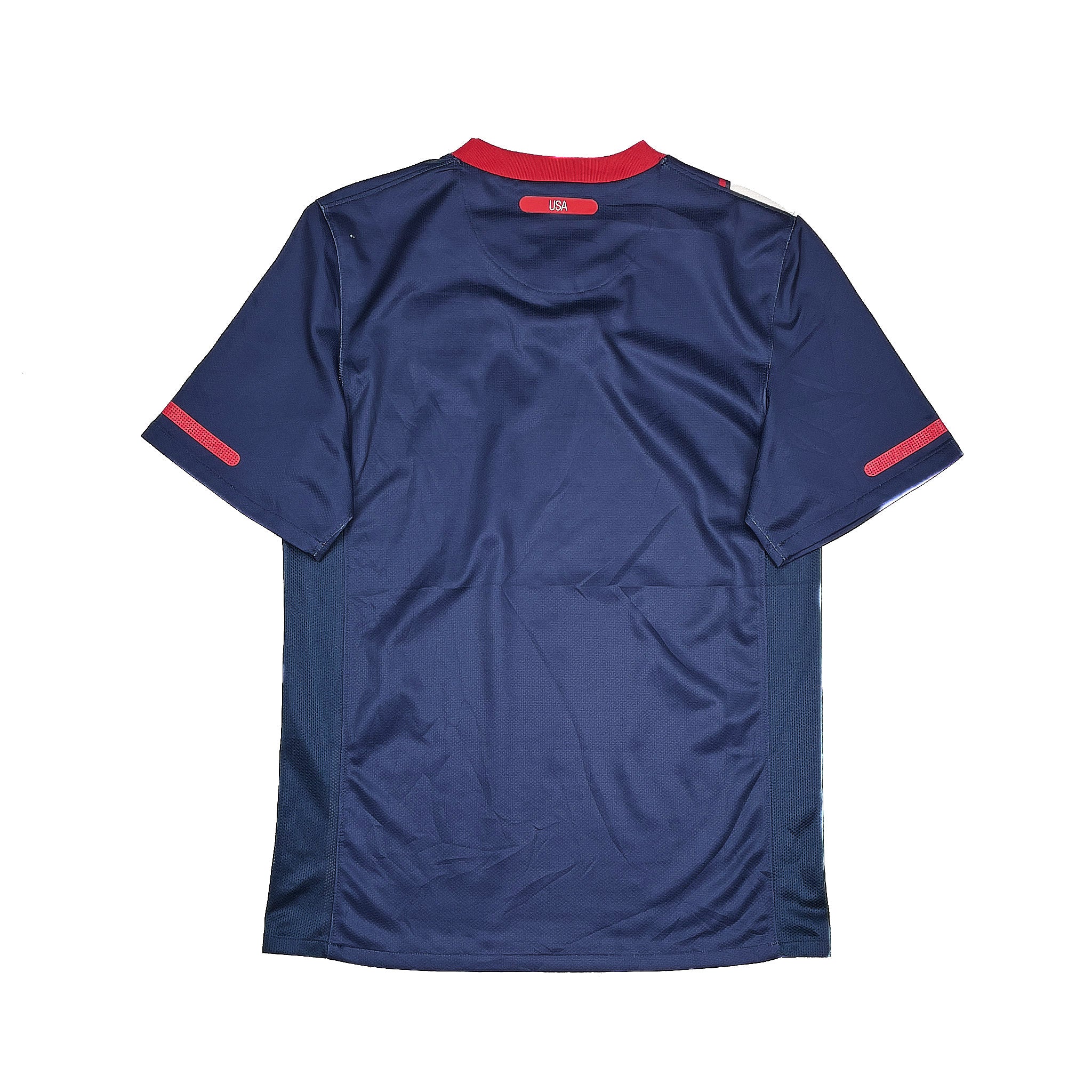 2010-11-usa-away-shirt-s-nike367