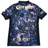 2024/25 Club America *BNWOT* Third Shirt (Multiple Sizes) Nike