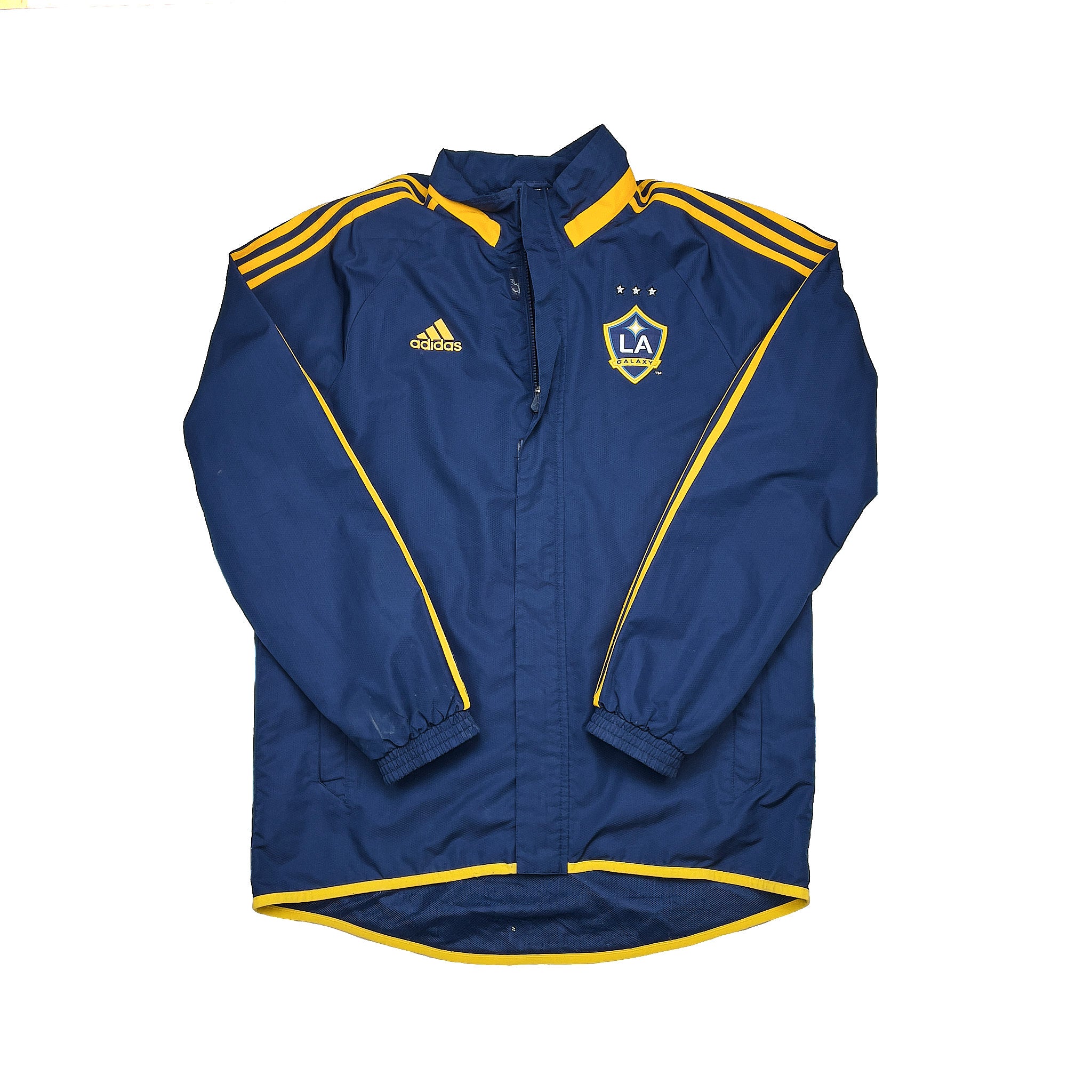 2012-13-la-galaxy-track-jacket-m-adidas57