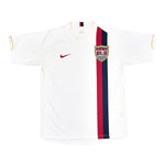 2006-07-usa-home-shirt-m-nike574