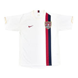 2006-07-usa-home-shirt-m-nike574