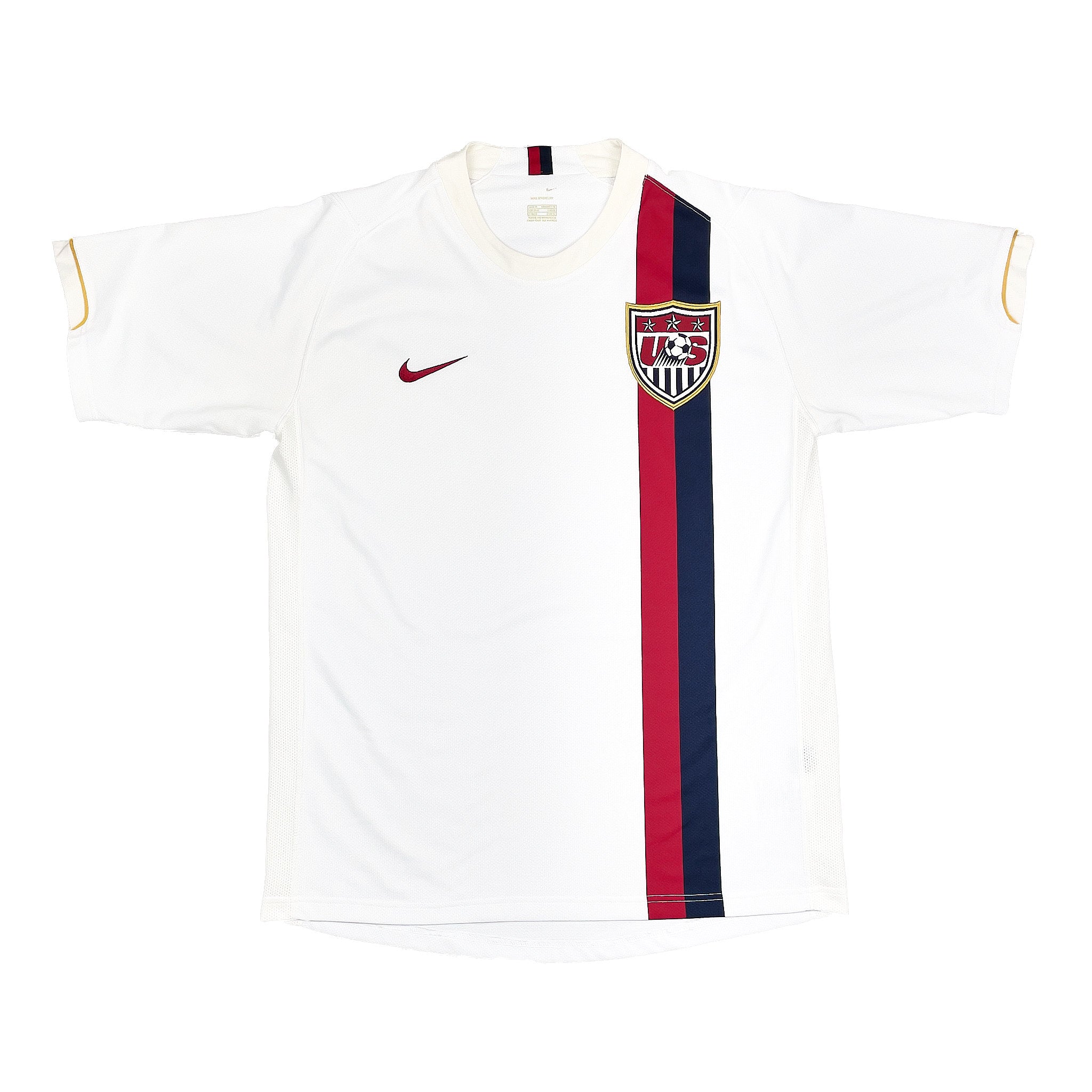 2006-07-usa-home-shirt-m-nike574