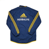 2012-13-la-galaxy-track-jacket-m-adidas57