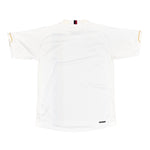 2006-07-usa-home-shirt-m-nike574