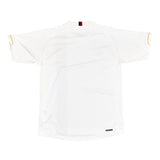 2006-07-usa-home-shirt-m-nike574