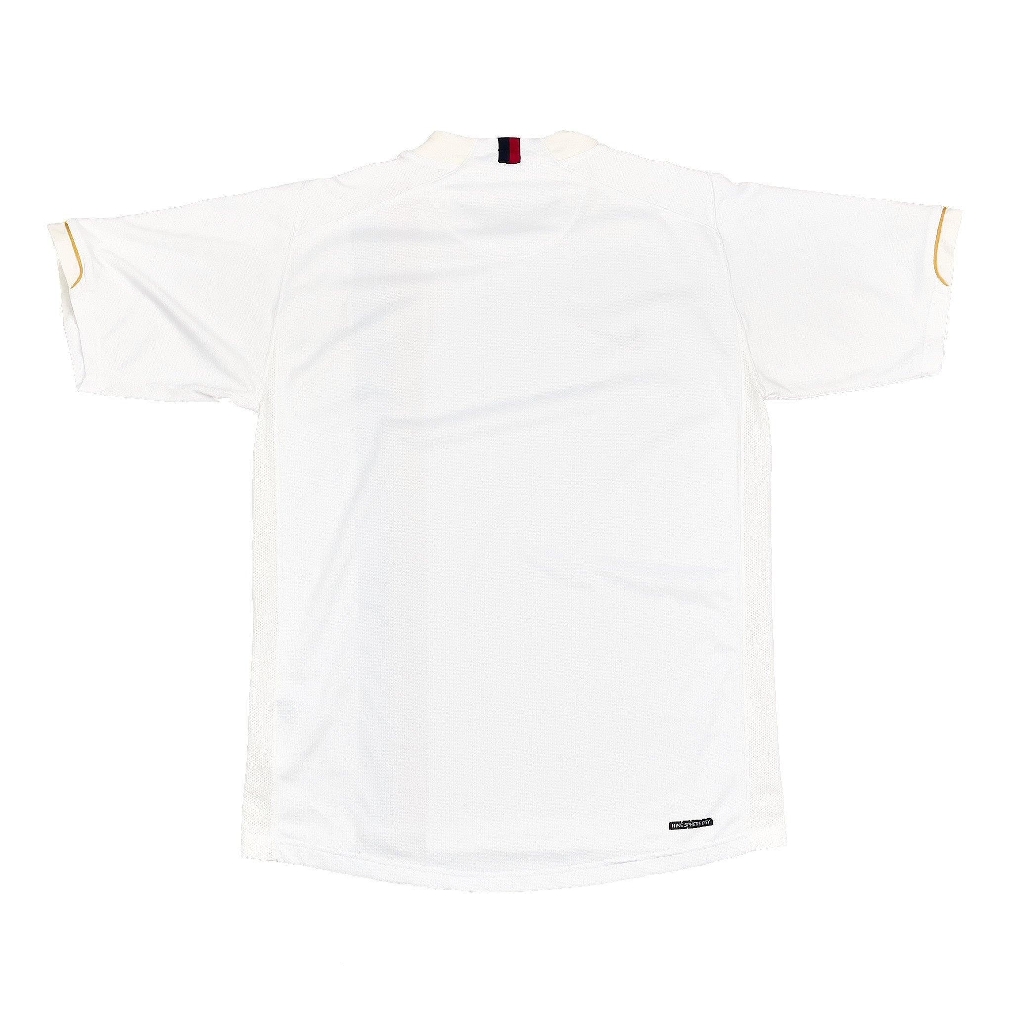 2006-07-usa-home-shirt-m-nike574