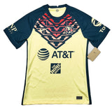 2021/22 Club America *BNWT* Home Shirt (Multiple Sizes) Nike