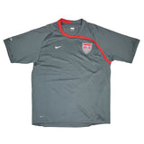 2008-09-usa-training-shirt-xl-nike54443