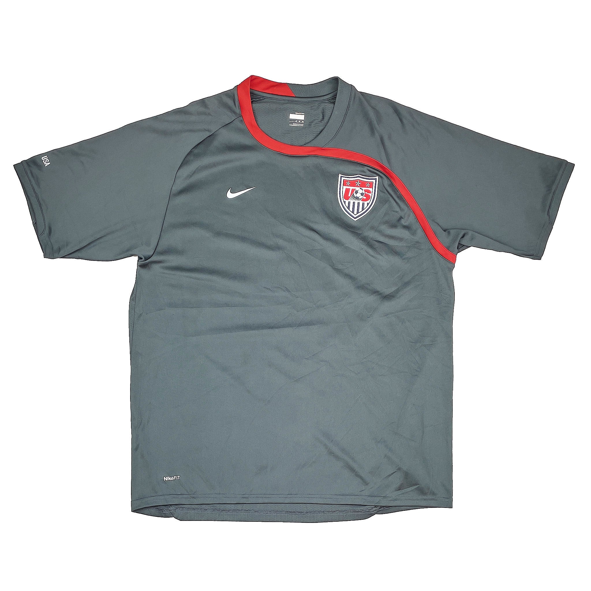 2008-09-usa-training-shirt-xl-nike54443