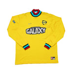 1997-98-la-galaxy-campos-9-gk-shirt-l-nike68765