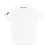 2020/21 HAMBURG *SPECIAL VOLKSPARKJUNXX* SHIRT (M) ADIDAS