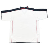 2000/02 IPSWICH TOWN AWAY SHIRT (XXL) PUNCH