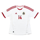 2012-14-mexico-j-hernandez-14-away-shirt-l-adidas457