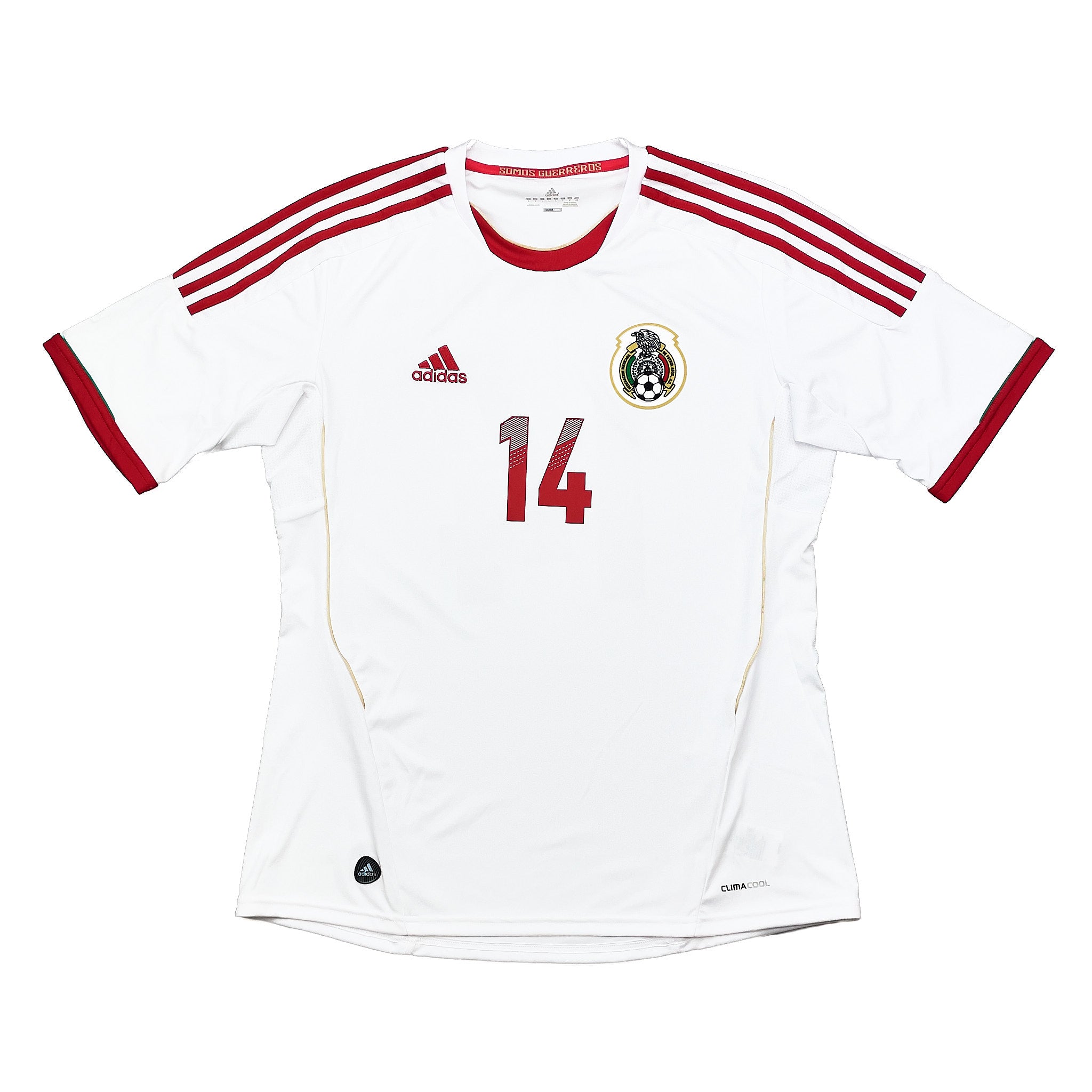 2012-14-mexico-j-hernandez-14-away-shirt-l-adidas457