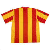 2000'S GIULIANOVA *MINT* HOME SHIRT (XL) PIENNE