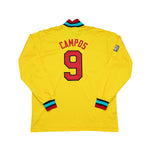 1997-98-la-galaxy-campos-9-gk-shirt-l-nike68765