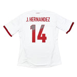 2012-14-mexico-j-hernandez-14-away-shirt-l-adidas457