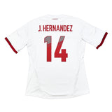 2012-14-mexico-j-hernandez-14-away-shirt-l-adidas457