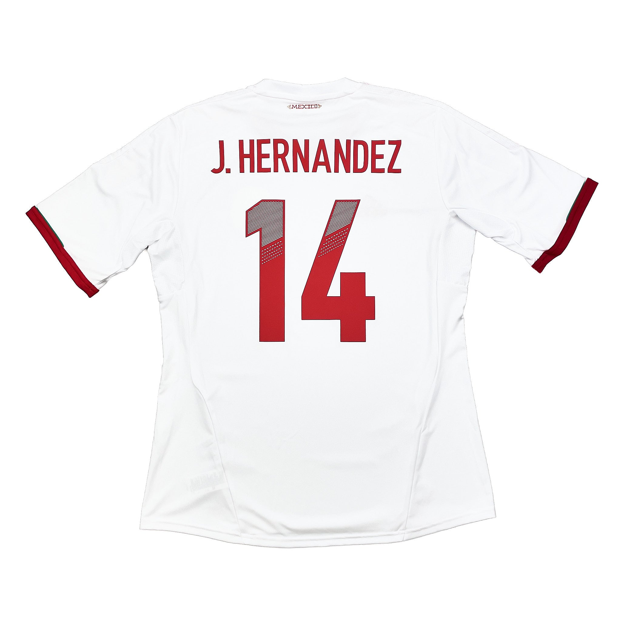 2012-14-mexico-j-hernandez-14-away-shirt-l-adidas457