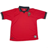 1999-ny-nj-metrostars-training-shirt-xl-nike