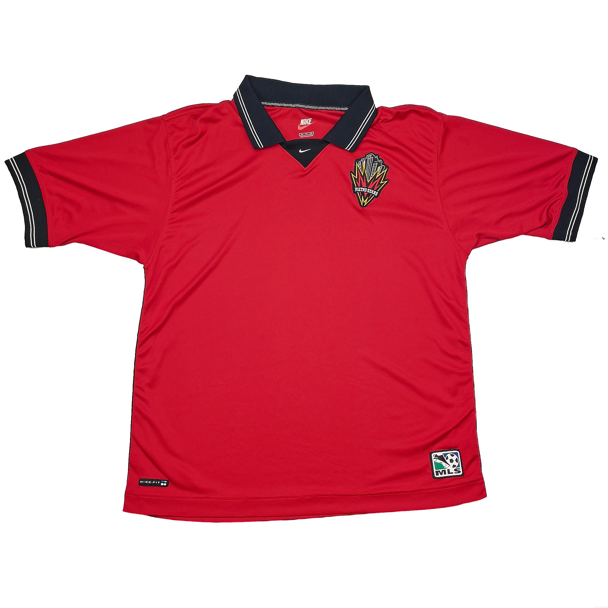 1999-ny-nj-metrostars-training-shirt-xl-nike