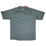 2008-09-usa-training-shirt-xl-nike54443