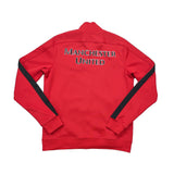 2013/14 MANCHESTER UNITED TRACK JACKET (M) NIKE