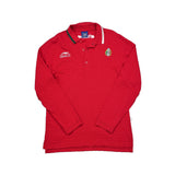 2000-01-mexico-polo-shirt-s-atletica3463